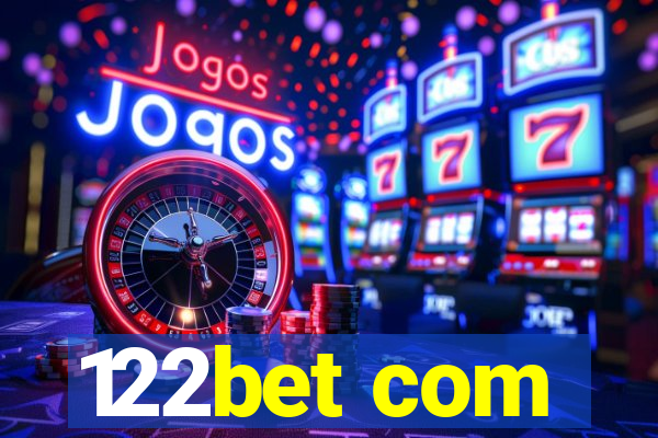 122bet com